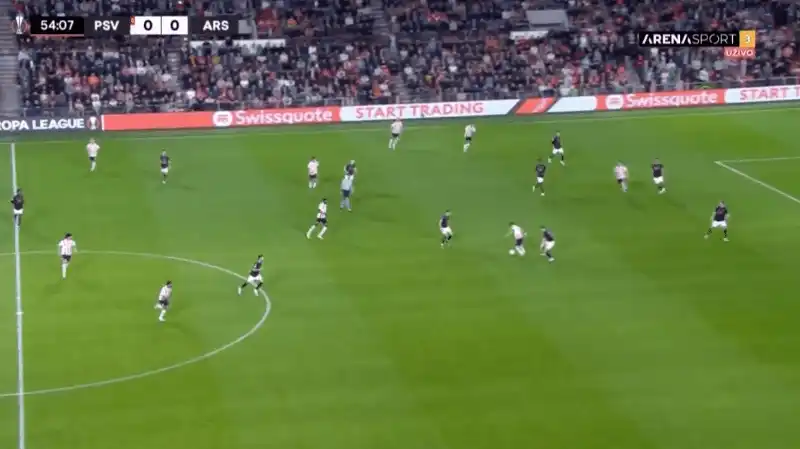 0286e8b3-e475-4ddb-ae8b-2bcab730d5f4_800