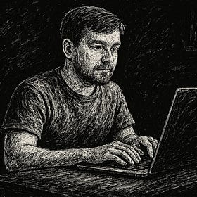 You already know what to do