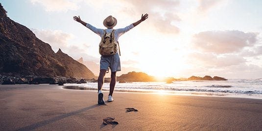 bipolar disorder recovery