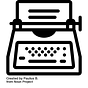 Sahaj Sankaran's avatar