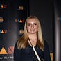Stefanja Ottier's avatar