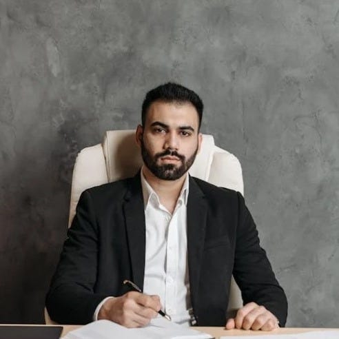 Artwork for Peter Parth