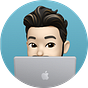 Yuta Hirobe ᯅ iOSアプリ開発's avatar