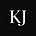 The Katmandu Journal