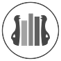 C.M. Miller's avatar