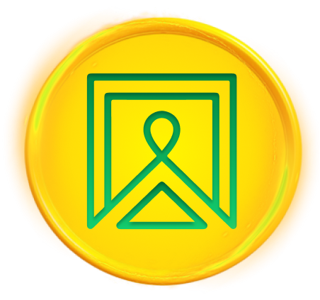 Substack profile picture for @sistema