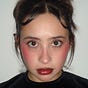 bianca pz's avatar