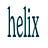 Helix