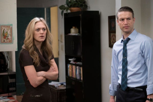 law order svu with sonny on bella for parole violations 2015 law order svu with sonny on bella for parole violations 2015