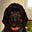 Geraldine's avatar