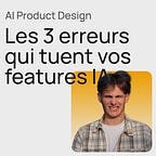 Parlons Design