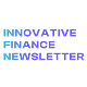Innovative Finance Newsletter
