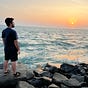 Dhanush's avatar