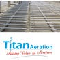 Titan Aeration's avatar
