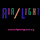 Air/Light Magazine