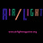 Air/Light Magazine