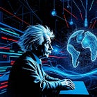 When Einstein Met a Computer Programmer: Why Your Brain Doesn’t Crash at Light Speed