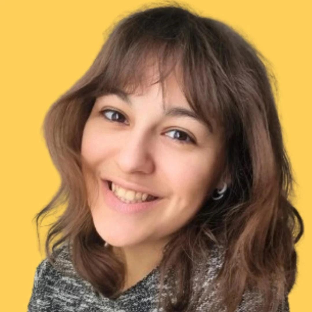 Artwork for BiblioPsy' pour les Prof'