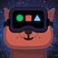 User's avatar