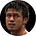 True Unscripted Puro's avatar