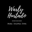 Warly Hurtado's avatar