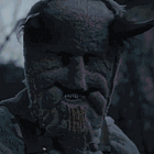 Did You Know Real People Write The Dictionary? Tabs, Fri., Aug. 11, 2023