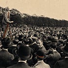 Reading won’t save liberalism