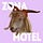 Zona Motel
