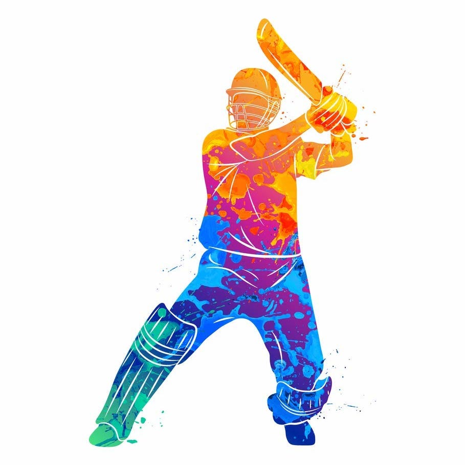 Cricketing Chronicles