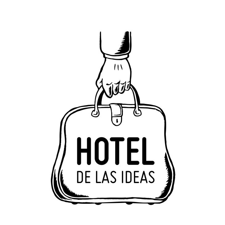 Hotel de las ideas