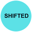 SHIFTED's avatar