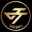 JT Media's avatar