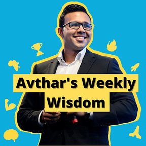 The Lifelong Learner