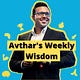 The Lifelong Learner