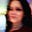 Adita del Rosario's avatar