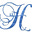 H Hallett's avatar