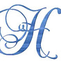 H Hallett's avatar