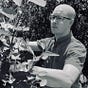 Matt Miller's avatar