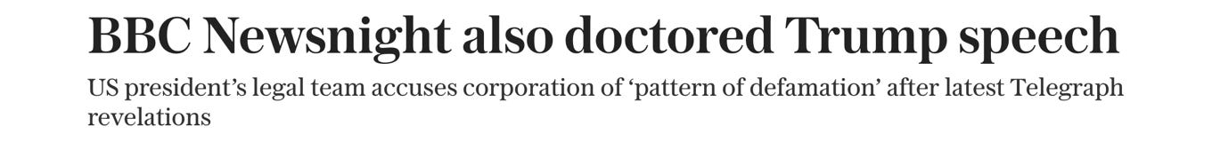 image 7.png image 7.png