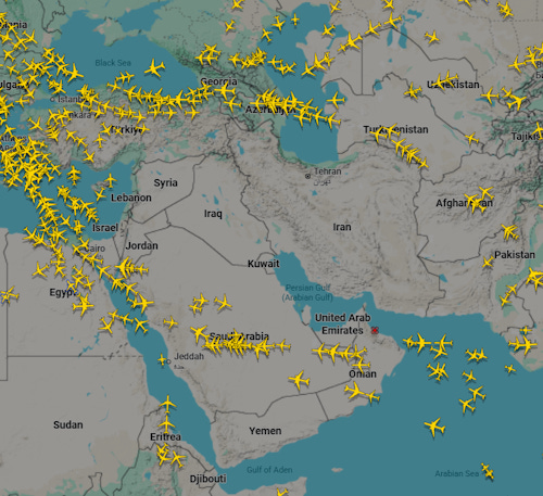 Travel in chaos as airlines cancel flights Travel in chaos as airlines cancel flights