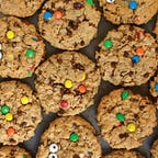 CISO Talk by James Azar