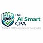 theaismartcpa's avatar