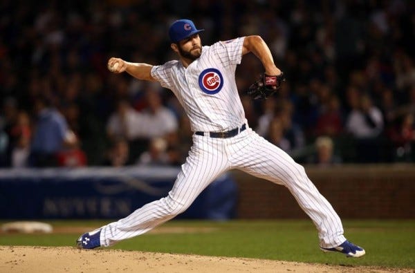 jake arrieta chicago cubs top man for national league mlb 2015 jake arrieta chicago cubs top man for national league mlb 2015