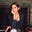 Anushka Joshi's avatar