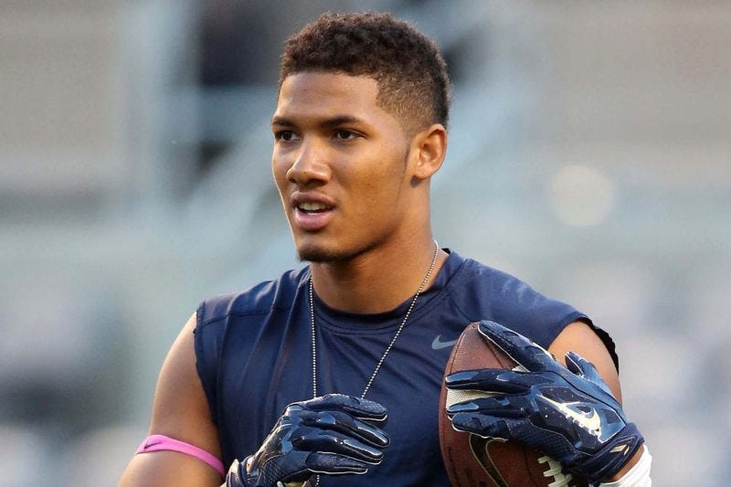 tyler boyd waiver wire options fantasy football tyler boyd waiver wire options fantasy football