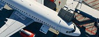 The Aviation Hub's Substack