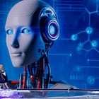 Tech is a religion. It needs a reformation