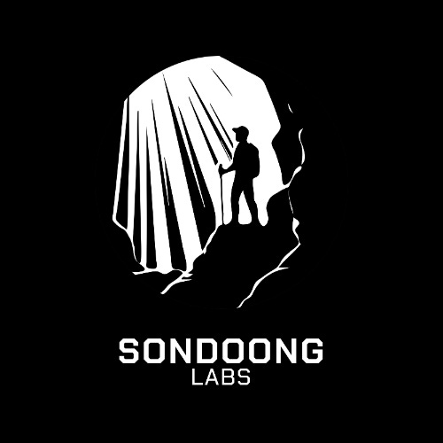 Sondoong Labs