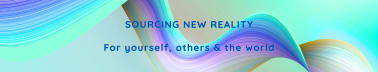 Sourcing a New Reality