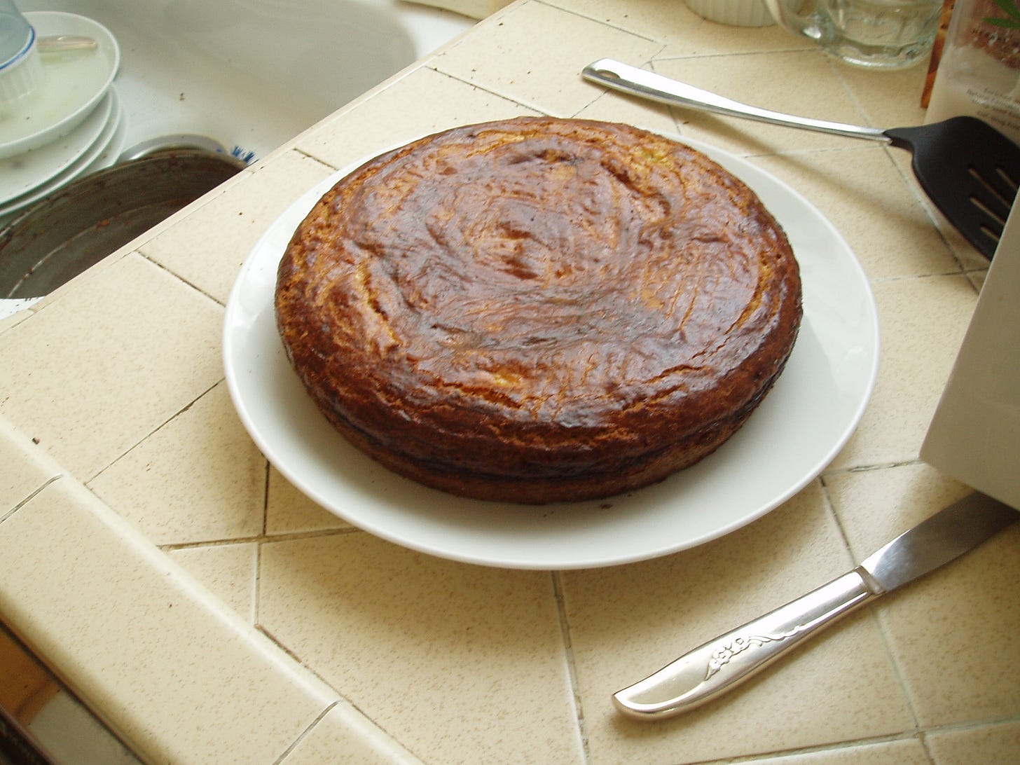 OLYMPUS DIGITAL CAMERA OLYMPUS DIGITAL CAMERA